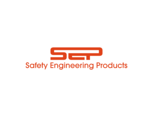 Logo Design by RCGraphics for Safety engineering products | Design #12362658