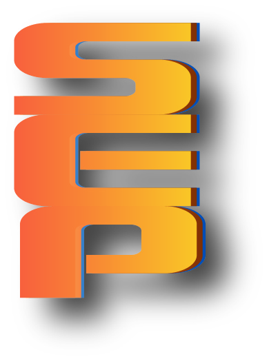 Logo Design by Rochell Cruz for Safety engineering products | Design #12360673