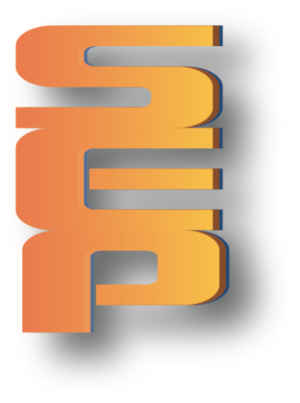Logo Design by Rochell Cruz