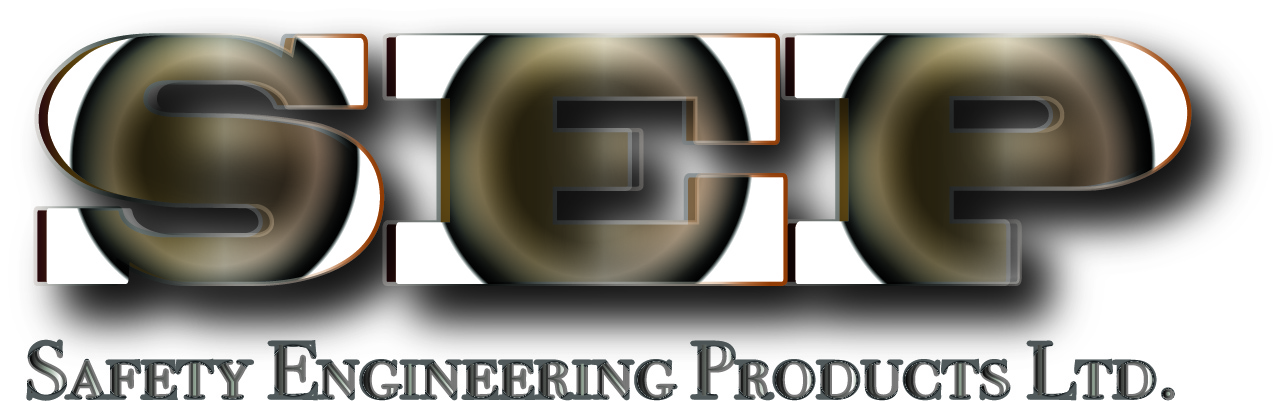 Logo Design by Rochell Cruz for Safety engineering products | Design #12360887