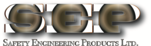 Logo Design by Rochell Cruz for Safety engineering products | Design #12360887