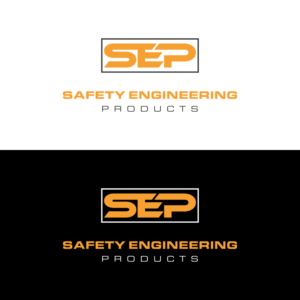 Logo Design by Cut N Cue Media Solutions for Safety engineering products | Design: #12394168
