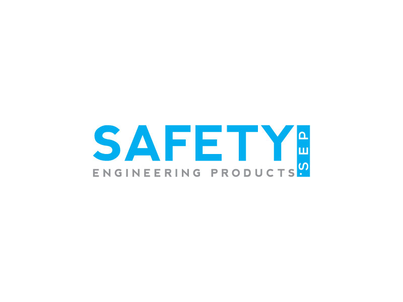 Logo Design by Dulavai for Safety engineering products | Design #12332767