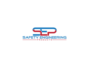 Logo Design by Mehedi Hasan ™ for Safety engineering products | Design: #12314835
