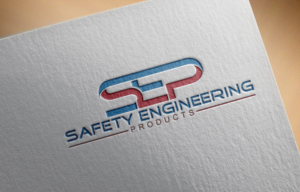 Logo Design by Mehedi Hasan ™ for Safety engineering products | Design: #12314848