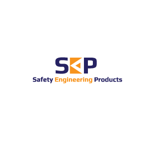 Logo Design by Boink for Safety engineering products | Design: #12402348