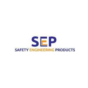 Logo Design by Boink for Safety engineering products | Design #12402510