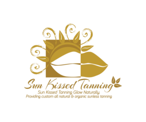 Logo Design by AthenaMinerva