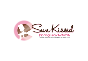 Logo Design by cakalie for this project | Design: #12406640