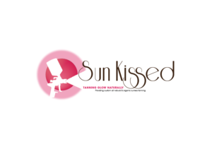 Logo Design by cakalie for this project | Design: #12406866