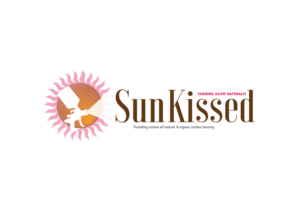 Logo Design by cakalie for this project | Design: #12407409