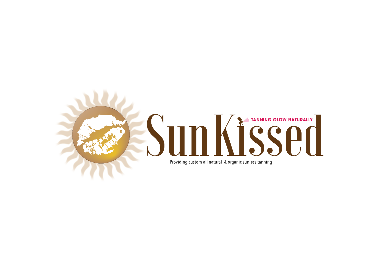 Logo Design by cakalie for this project | Design #12411962