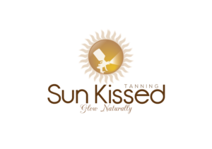 Logo Design by cakalie for this project | Design: #12415818
