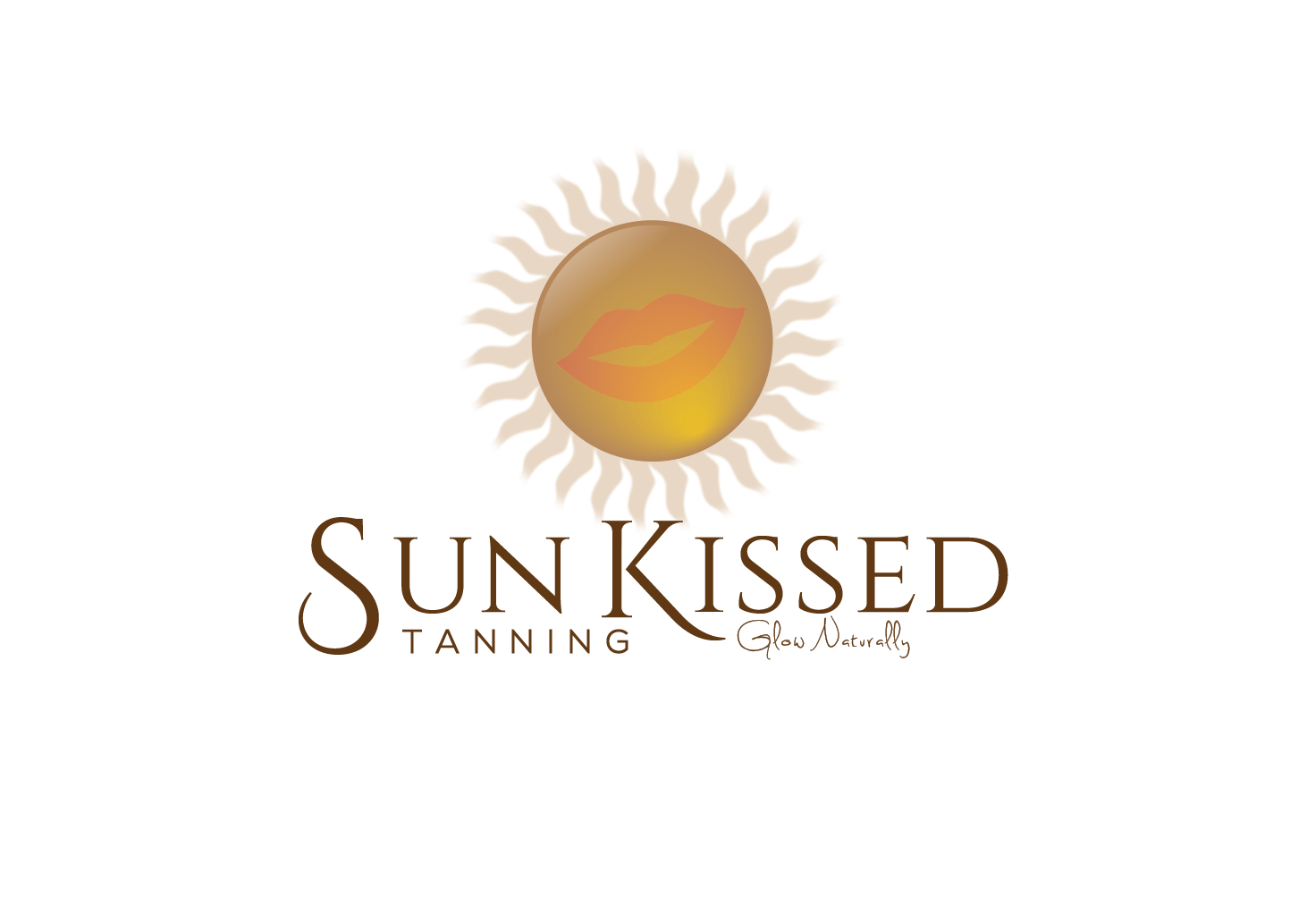 Logo Design by cakalie for this project | Design #12426893