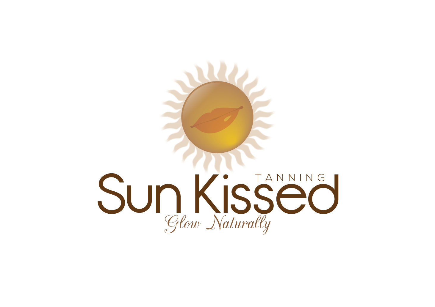 Logo Design by cakalie for this project | Design #12438413
