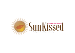 Logo Design by cakalie for this project | Design: #12438415