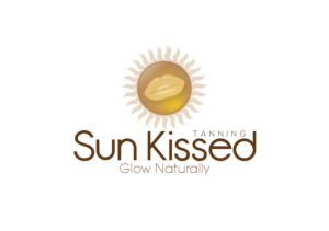 Logo Design by cakalie for this project | Design: #12438710