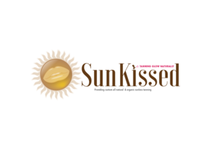 Logo Design by cakalie for this project | Design: #12438723