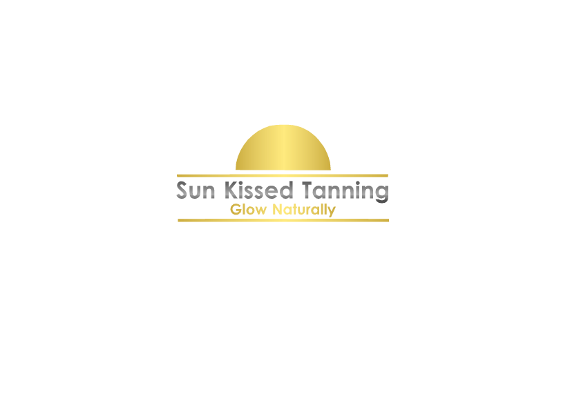 Logo Design by QuartzDesigns for this project | Design #12413644