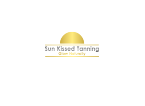 Logo Design by QuartzDesigns for this project | Design: #12413644