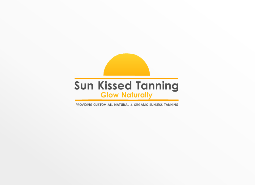 Logo Design by QuartzDesigns for this project | Design #12413645