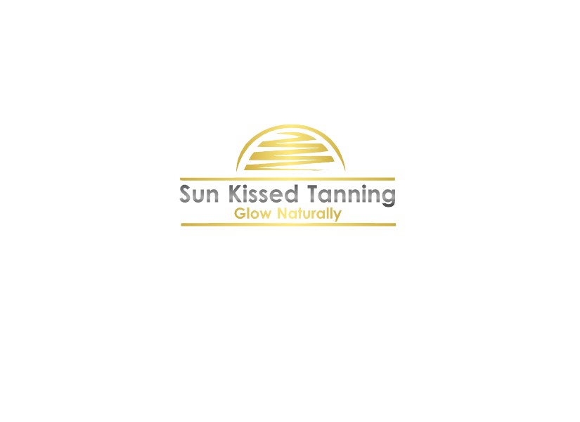 Logo Design by QuartzDesigns for this project | Design #12413646