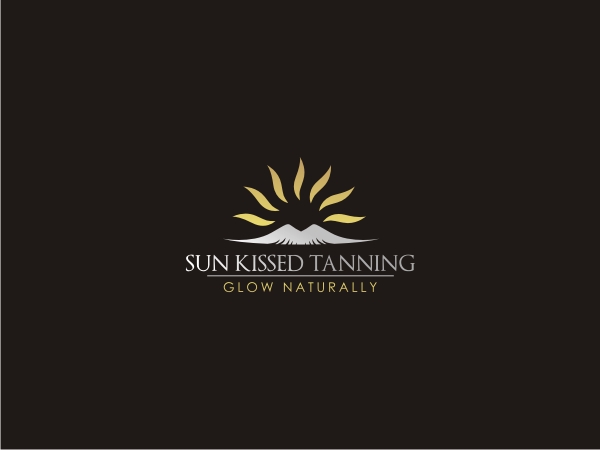 Design de Logo par rastf2day pour ce projet | Design #12429368
