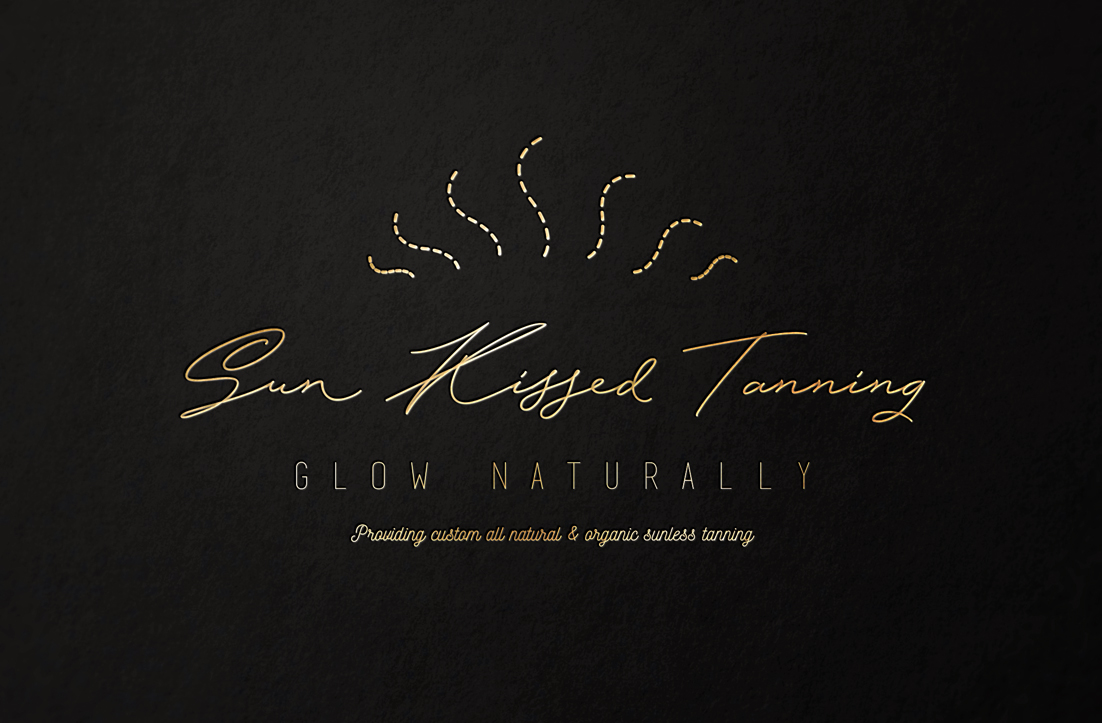 Design de Logo par GLDesigns pour ce projet | Design #12333146