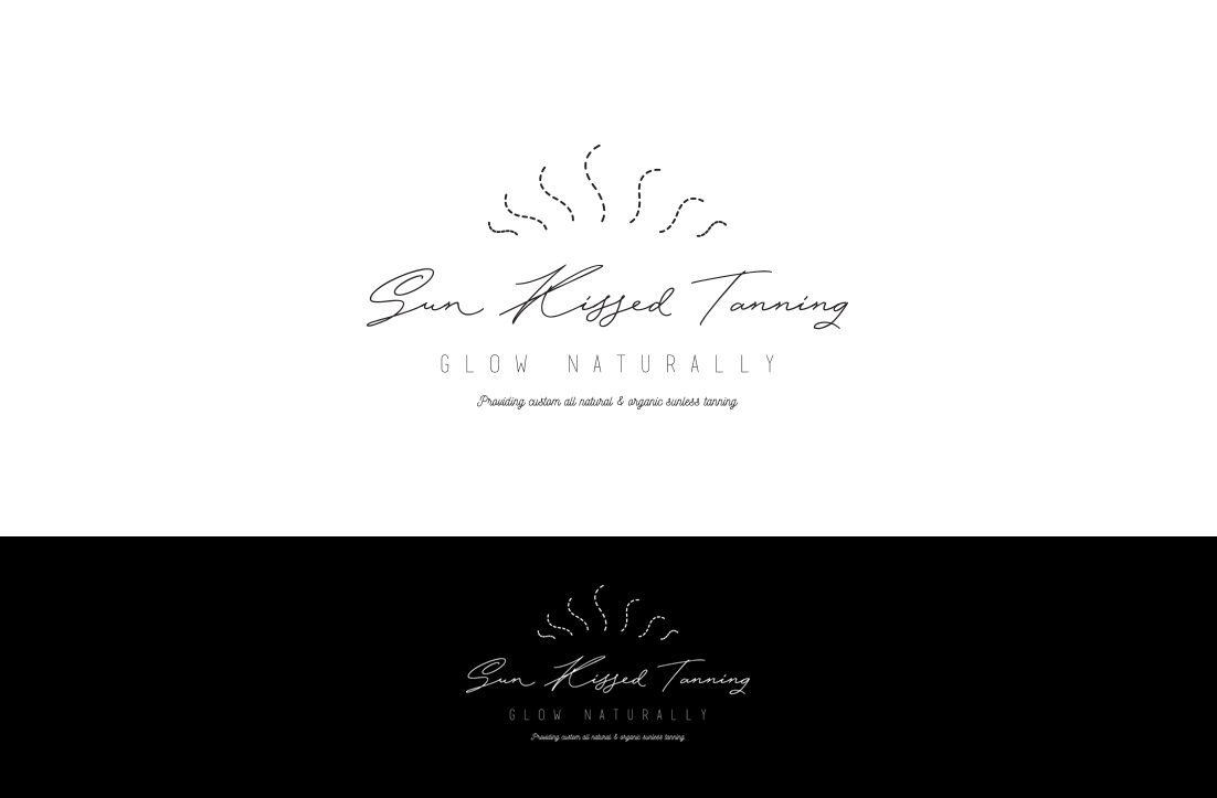 Logo Design by GLDesigns for this project | Design #12333147
