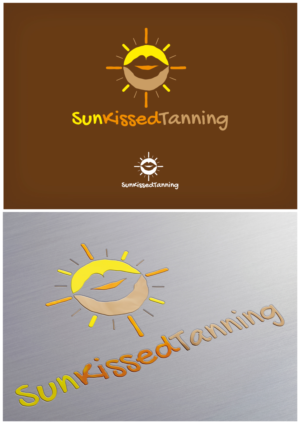 Design de Logo par fkoric0101 pour ce projet | Design #12328834