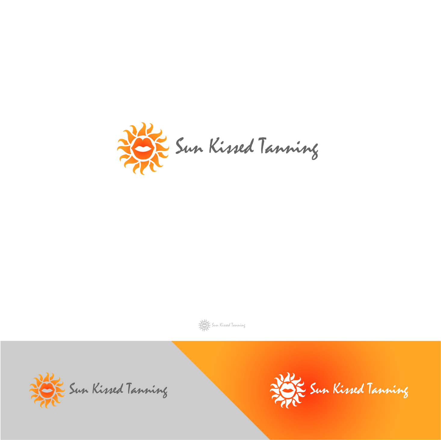 Design de Logo par abc. pour ce projet | Design #12331294