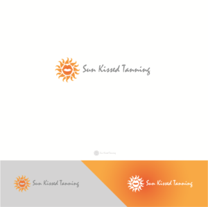 Design de Logo par Fox In The Snow Design pour ce projet | Design #12331294