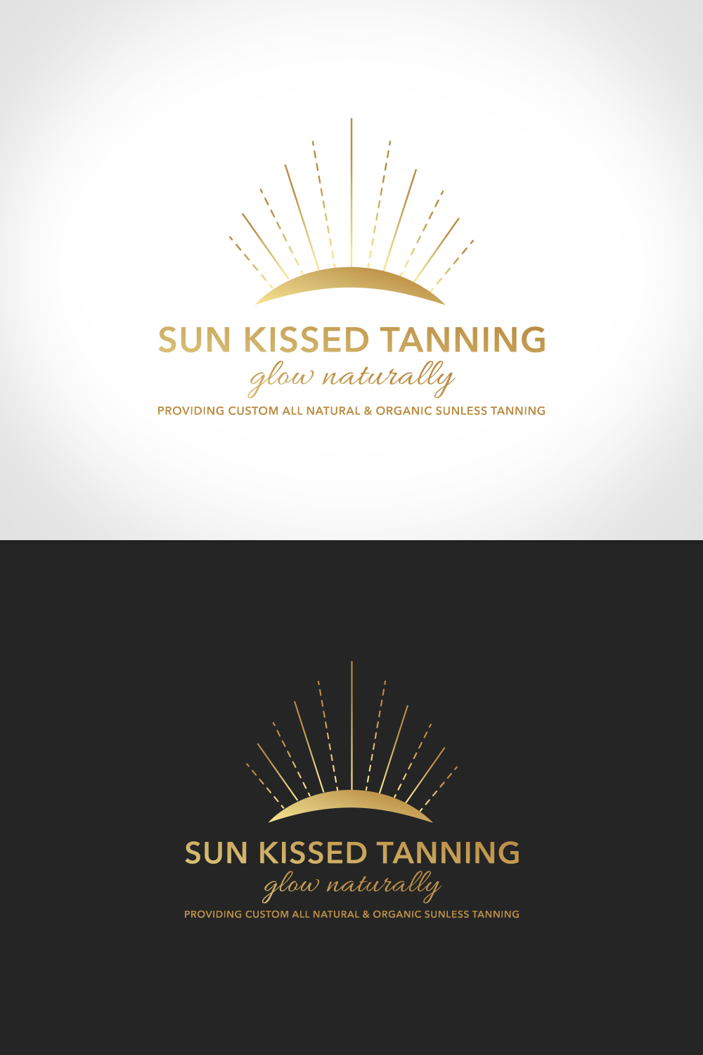 Design de Logo par Zane_Graph_Design pour ce projet | Design #12414685