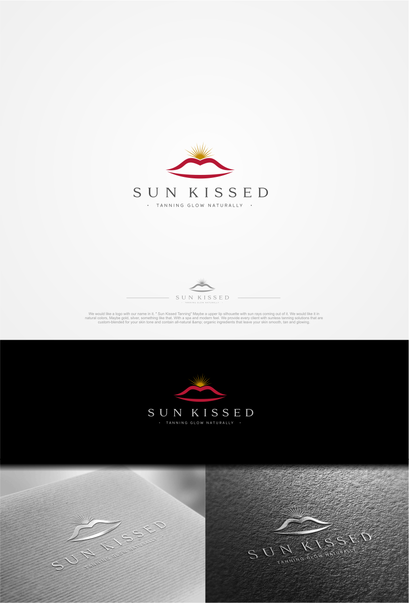 Design de Logo par artswolf pour ce projet | Design #12426514