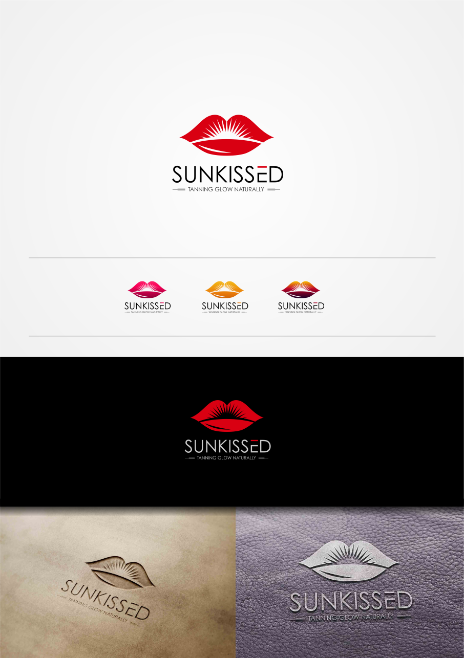 Logo Design by artswolf for this project | Design #12426632