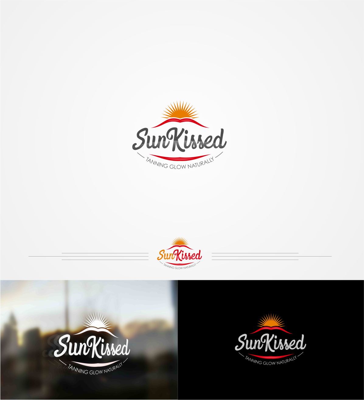 Design de Logo par artswolf pour ce projet | Design #12426687
