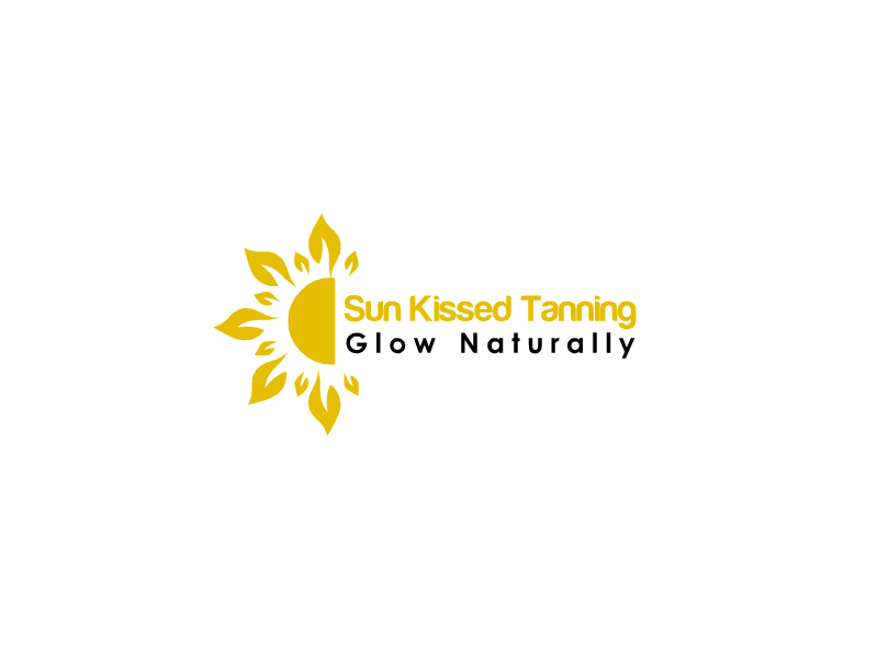 Logo-Design von k.karina10 für dieses Projekt | Design #12413753