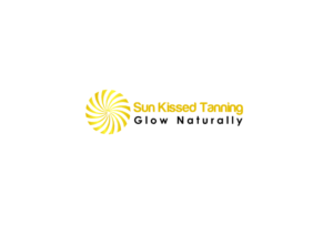 Logo Design by k.karina10 for this project | Design: #12413754