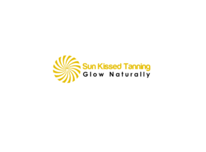 Logo Design by k.karina10 for this project | Design: #12413755