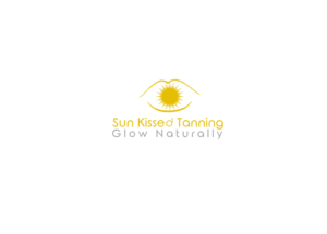 Logo Design by maria.alonso for this project | Design: #12415326