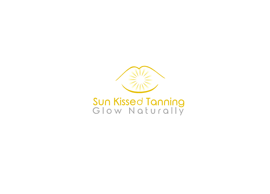 Logo Design by maria.alonso for this project | Design #12415327