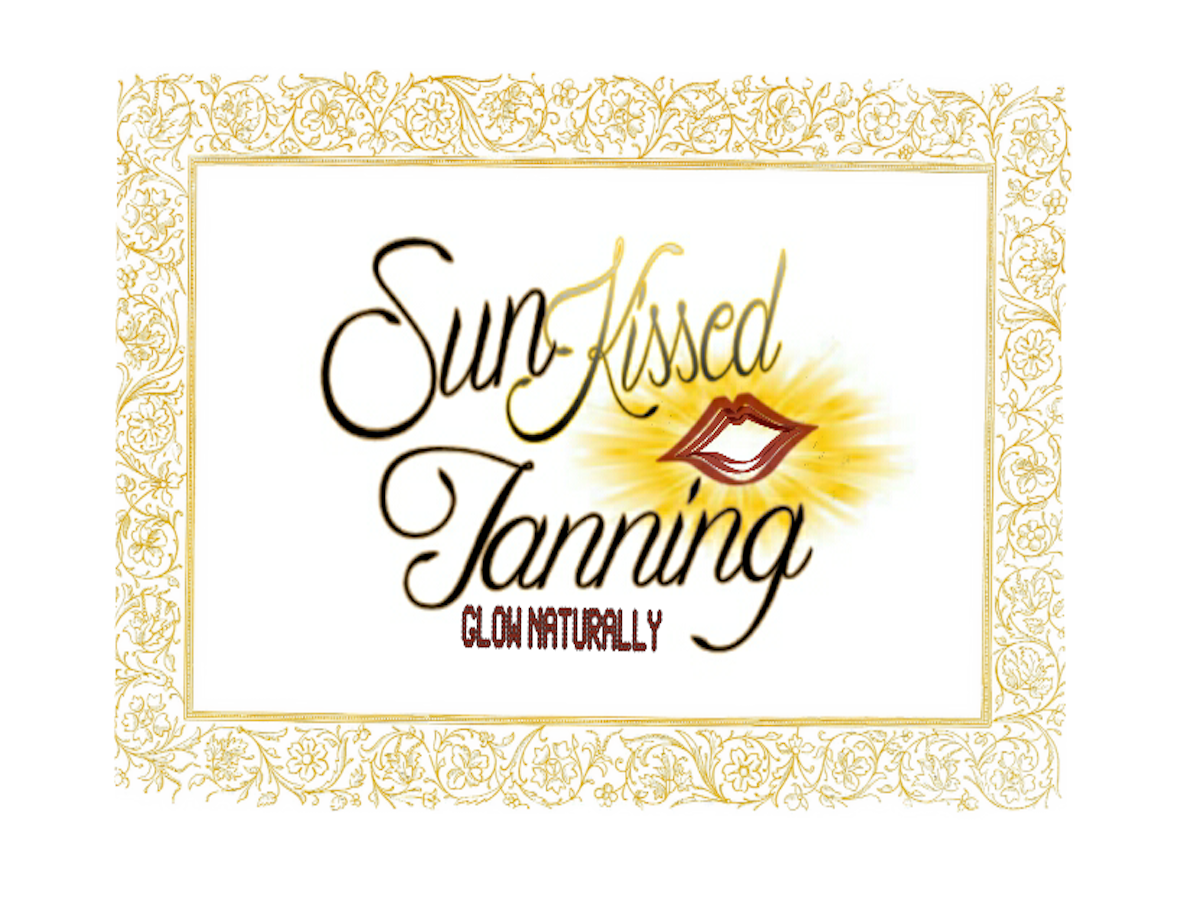 Logo Design by April perry for this project | Design #12427790