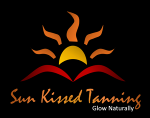 Design de Logo par anusha.vardhini pour ce projet | Design #12406769