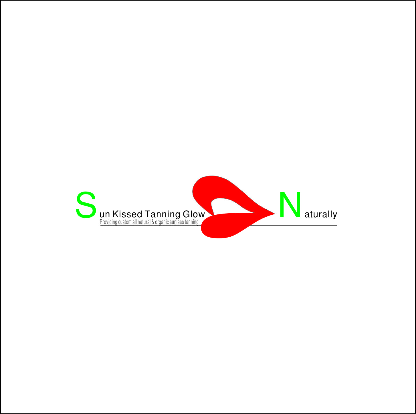 Logo Design by lhduong3 for this project | Design #12387291