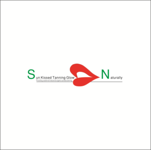 Logo Design by lhduong3