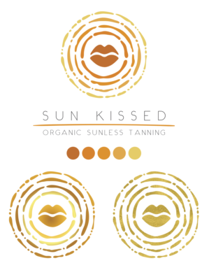 Logo Design by Studio MM