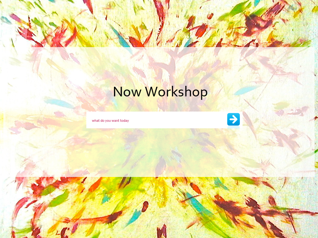 Web Design par pb pour ce projet | Design #552551