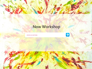Web Design par pb pour ce projet | Design : #552551