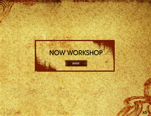 Web Design par pb pour ce projet | Design : #553253