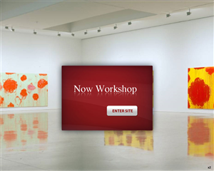 Web Design par pb pour ce projet | Design : #553256